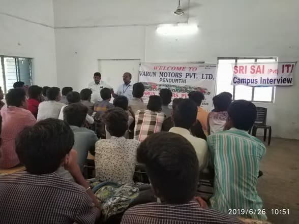 Annual Day